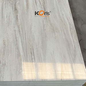 Láminas <span class=keywords><strong>de</strong></span> Superficie Sólida Acrílica <span class=keywords><strong>Corian</strong></span>, Fabricante <span class=keywords><strong>de</strong></span> Superficies Sólidas, <span class=keywords><strong>Encimera</strong></span> <span class=keywords><strong>de</strong></span> Cocina <span class=keywords><strong>de</strong></span> Superficie Sólida - Product Image 1