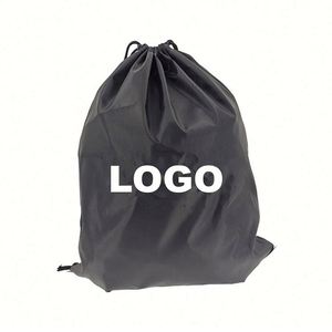 ออกแบบชุดของขวัญเครื่องสำอาง โลโก้แบรนด์ ปรับแต่งส่วนตัว กิจกรรมงานอีเว้นท์ เสื้อยืด โปโล หมวก ชุดของขวัญ - Product Image 4