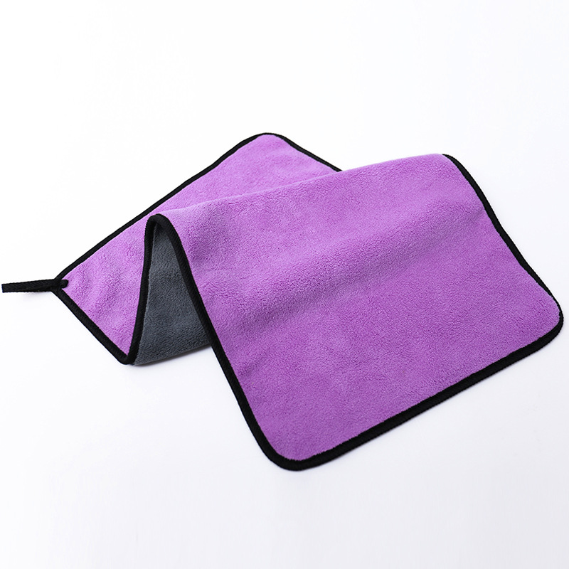Grayish purple [400g/m²]