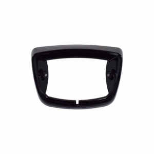 ไฟท้ายรถจักรยานยนต์สกู๊ตเตอร์ไฟเบรคหลังและกรอบไฟท้ายสำหรับ Piaggio <span class=keywords><strong>Vespa</strong></span> <span class=keywords><strong>LX</strong></span> 50 <span class=keywords><strong>125</strong></span> 150 S LXV125 LXV150 - Product Image 1