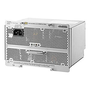 <span class=keywords><strong>Aruba</strong></span> F/S Original NOUVEAU J9828A <span class=keywords><strong>5400R</strong></span> 700W PoE + <span class=keywords><strong>zl2</strong></span> - Product Image 5