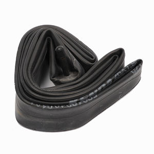 Neumáticos de bicicleta KENDA 700c <span class=keywords><strong>MTB</strong></span> de 12-29 pulgadas con válvula de butilo, neumáticos de bicicleta de carretera <span class=keywords><strong>para</strong></span> bicicletas BMX <span class=keywords><strong>para</strong></span> niños, tubos interiores de Goma Baratos <span class=keywords><strong>para</strong></span> bicicleta - Product Image 3