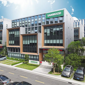 غرفة اختبار درجة حرارة الرطوبة في المشي 12 متر مكعب من الفولاذ المقاوم للصدأ غرفة مناخية بسعة كبيرة مخصصة - Product Image 5