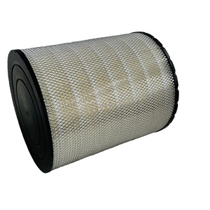 Nuevo Filtro de Aire para Compresor Manny, Compresores Industriales y Repuestos 24172215 - Product Image 2