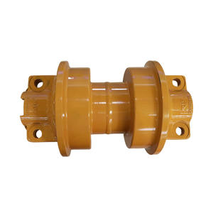 آلات بناء الجرافة ، الأسطوانة السفلية للبيع - Product Image 1