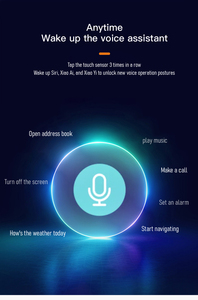 スピーカーワイヤレススマートオーディオヘッドフォン<span class=keywords><strong>Bluetooth</strong></span>スマートグラススマートサングラスセクシーな<span class=keywords><strong>Bluetooth</strong></span>ビデオグラス - Product Image 5