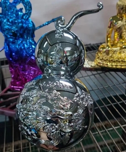 Nhà máy tùy chỉnh thiết kế <span class=keywords><strong>3D</strong></span> Sản phẩm in ấn dịch vụ theo thiết kế của bạn - Product Image 4