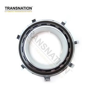 คลัตช์สปริง HENING 6F35 สำหรับเกียร์อัตโนมัติ - Product Image 2
