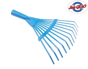 Offres Spéciales Léger Réglable <span class=keywords><strong>Professionnel</strong></span> Ramasser Les Feuilles Jardin En Métal Herbe <span class=keywords><strong>Râteau</strong></span> Avec Expansion Poignée <span class=keywords><strong>Râteau</strong></span> <span class=keywords><strong>À</strong></span> Feuilles - Product Image 5