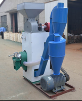 Itop — moulin à riz N15/13, machine pour mélanger le riz