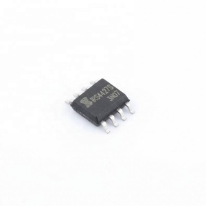 IRS4427STRPBF-JSM SOP-8 Gate <b>Driver</b> Chip - Product Image 1
