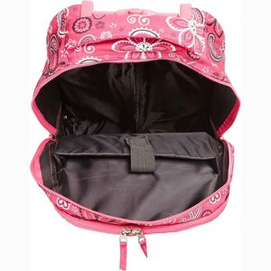 BSCI Travel, gym rolling backpacks with a soft, waterproof roller for <b>camping</b>, duffel bags, and sports <b>trolleys</b> - Product Image 3