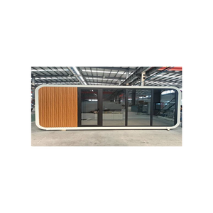 <span class=keywords><strong>Esport</strong></span> Jac doble camión elevador europeo bomba de mano hidráulica Auto J6p Faw faro Izuzu 1998 cabina de coche - Product Image 1