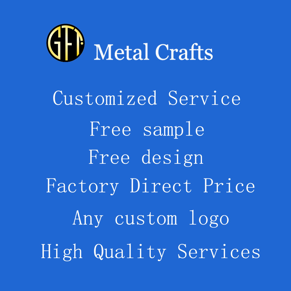 Colore personalizzato