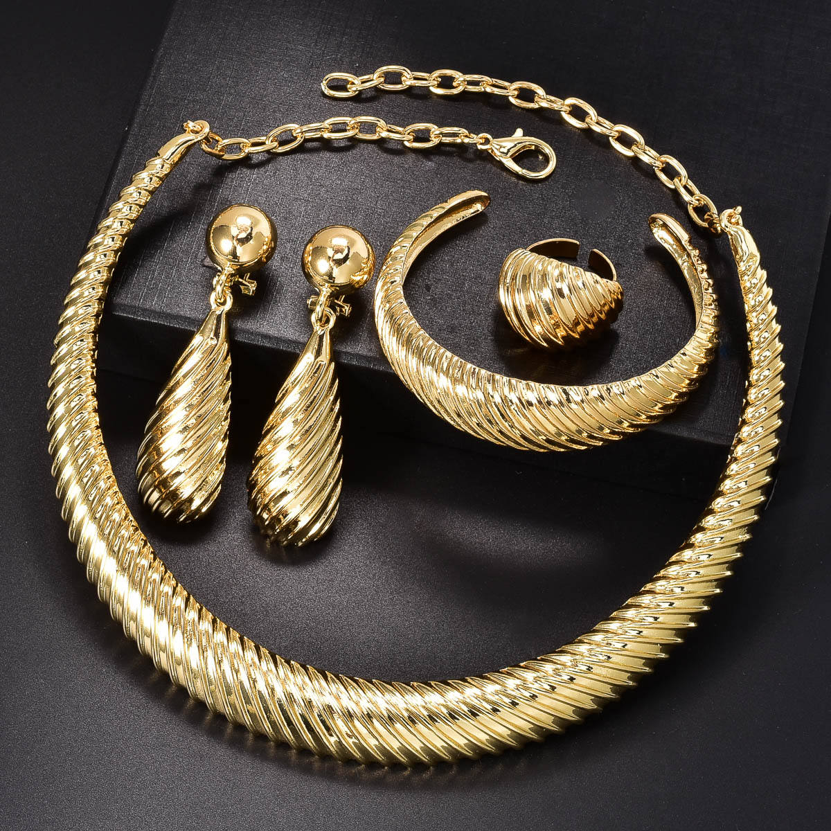 SY-S0369-C   เอสวาย-เอส0369-ซี