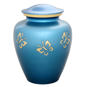 Cremation urns and Funeral urns - CRU-1082 - Product Image 1