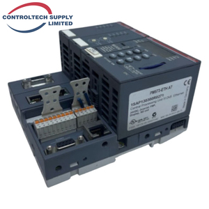 En stock, livraison rapide, 1SBN010120R1011 CAL4-11 Module de contacteur, pièce de rechange d'automatisation industrielle d'origine, neuve - Product Image 2