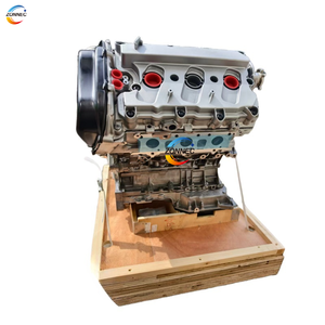 Conjunto de <span class=keywords><strong>motor</strong></span> CAS 3,0 T <span class=keywords><strong>V6</strong></span> de alta calidad a buen <span class=keywords><strong>precio</strong></span> para Volkswagen Touareg Audi Q7 <span class=keywords><strong>Porsche</strong></span> Cayenne - Product Image 4