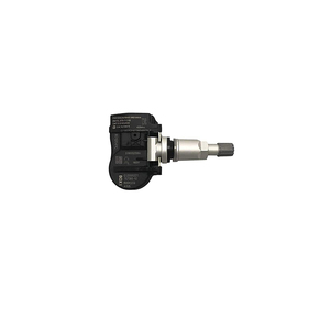 X5 F15 3ER <strong>F30</strong> 335iX 335i 335dX 330dX Tire Pressure Sensor <strong>TPMS</strong> 36106881890 OEM 6881890 for BMW - Product Image 5