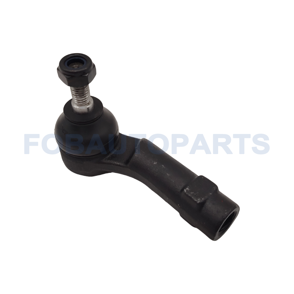 Car Parts Auto Spare Parts Tie Rod End for Ford 7S55-3290-AA