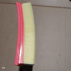 ไส้กรองอากาศ Buick Encore รุ่น C24012 ขนาดมาตรฐานสำหรับเปลี่ยน - Product Image 3