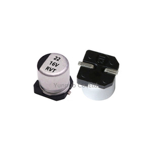 YUN NUO repuestos electrónicos nuevo HEF4014BT SOP16 HEF lógica IC circuito integrado - Product Image 5