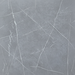 Panneau mural Art mural Revêtement mural Panneau décoratif en mousse - Product Image 1