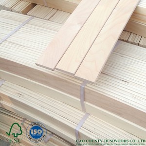 Lattes de lit en <span class=keywords><strong>bois</strong></span> de haute <span class=keywords><strong>qualité</strong></span> au design moderne, fournisseurs chinois Alibaba, <span class=keywords><strong>bois</strong></span> de peuplier, de hêtre, de bouleau et d'<span class=keywords><strong>eucalyptus</strong></span> - Product Image 6