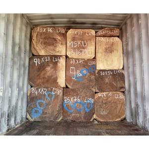 <span class=keywords><strong>Legno</strong></span> <span class=keywords><strong>IROKO</strong></span> Timberland sostenibile per la costruzione Eco Friendly e la fabbricazione <span class=keywords><strong>di</strong></span> mobili dalla Nigeria - Product Image 1