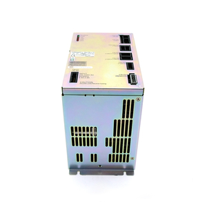 Jznc-yps01 100% ใหม่ JZNC-YPS01 หุ่นยนต์ DX100 ชุดจ่ายไฟ - Product Image 3