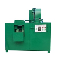 Machine à fabriquer des crayons de papier journal, machine à fabriquer des crayons de couleur, machine à sécher les crayons
