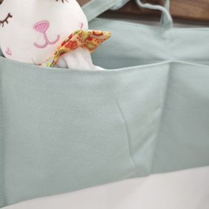 100% in cotone, - Product Image 6