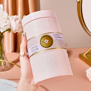 ชุดผลิตภัณฑ์ดูแลเส้นผมเคราตินป้องกันรังแค OEM/ODM แชมพู ครีมอาบน้ำ ครีมนวดผม น้ำหอม เพื่อผมนุ่มสลวย - Product Image 3