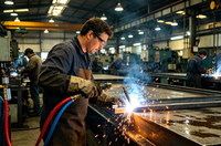 Tuyau de soudage à l'acétylène personnalisé, industriel, haute pression, durable, flexible, écologique, non toxique