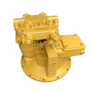 Pompe hydraulique principale 330B A8VO160 pour excavatrice Belparts 123-2235 133-6912 Accessoires de pompe hydraulique Fabricant - Product Image 3