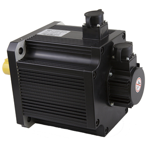 Motor de escape hueco Synmot de 1.5kw para controlador de máquina de moldeo por inyección 190a75c20c - Product Image 4