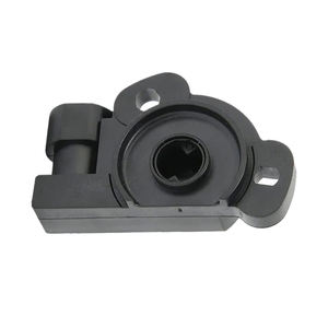 Capteur TPS automatique pour ACDelco GM GMC Isuzu Buick Chevrolet Honda Cadillac Acura Chevy <span class=keywords><strong>Pontiac</strong></span> Oldsmobile Capteur de position du papillon des gaz - Product Image 2