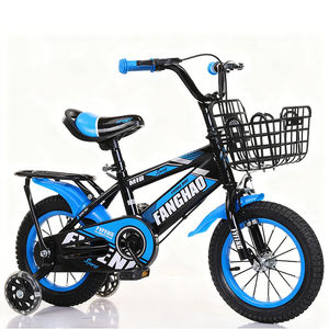 <span class=keywords><strong>Bicicletta</strong></span> <span class=keywords><strong>per</strong></span> <span class=keywords><strong>Bambini</strong></span> da 12'' <span class=keywords><strong>per</strong></span> Età <span class=keywords><strong>2</strong></span>-7 <span class=keywords><strong>Anni</strong></span> con Pedali Standard - Product Image 5