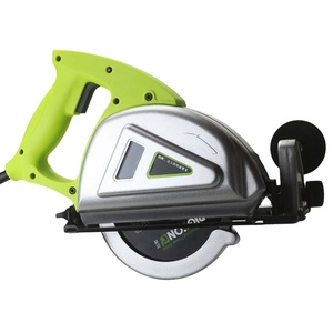 Machine de découpe multifonctionnelle pour tôles d'acier colorées, équipement de découpe de métaux - Product Image 1