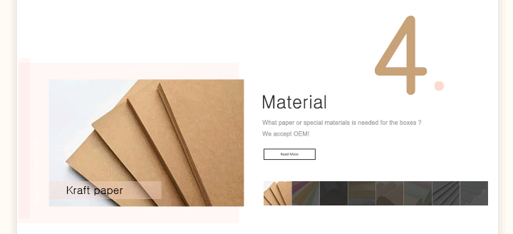 Light Luxury Mug Set Gift Box Ceramic Coffee Cups Gift Box