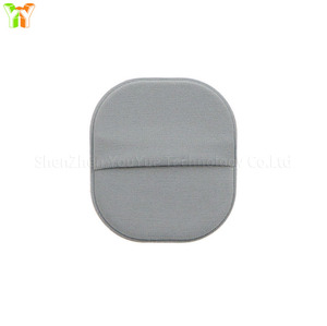 YY Factory Stock Lycra Phone Sticker Back Adhesive Tag Holder para regalos promocionales y de negocios - Product Image 2