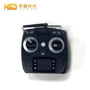 Huade Kỷ Nguyên Drone Lập Bản Đồ gấp Drone giám sát với hoàn toàn tự động tránh chướng ngại vật chức năng thả từ xa Drone cho rừng - Product Image 3