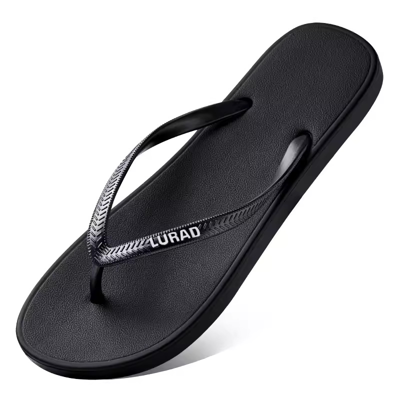 Noir pour femmes