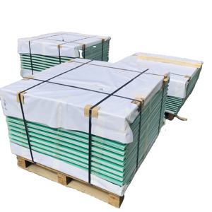 Isolateur composite en fibre de verre Panneau électrique Fr4 - Product Image 5