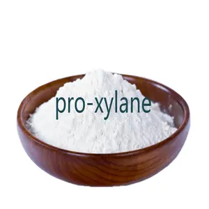 Julyherb china atacador anti-envelhecimento pro-xylane puro 99% pro-xylane pó