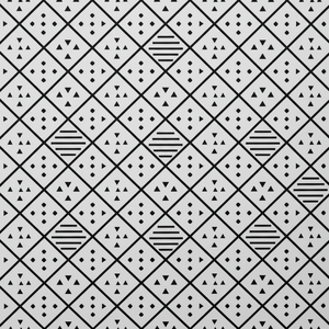 แผ่นผนัง 4.0 มม. ดูแลง่าย ผิวสัมผัสสวยงาม ติดตั้งบนผนังเดิม สำหรับตกแต่งภายใน - Product Image 1