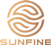Foshan Shunen Technology Co., Ltd.