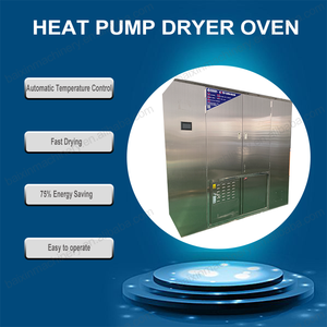 Máy Sấy Hành Tươi Máy Sấy Trái Cây Và Rau Quả Máy Khử Nước Giá Nhà Máy Khử Nước Hành Tây - Product Image 4