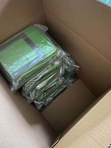 <strong>Grow</strong> <strong>Bags</strong> China Big Factory Good Price Heavy Duty Container Thickened Nonwoven Fabric Plant <strong>Magic</strong> <strong>Mushroom</strong> <strong>Grow</strong> <strong>Bags</strong> - Product Image 5