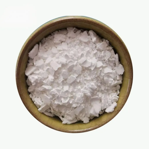 เอทิลีนไกลคอล627-83-8 CAS - Product Image 4